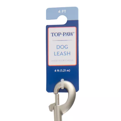 Top Paw® Celestial Dog Leash - Image 7