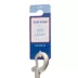 Top Paw® Celestial Dog Leash image thumbnail 7