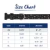 Top Paw® Celestial Dog Collar image thumbnail 5