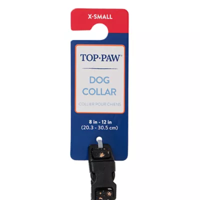 Top Paw® Celestial Dog Collar - Image 6
