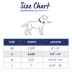 Top Paw® Celestial Dog Collar image thumbnail 4