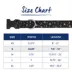 Top Paw® Celestial Dog Collar image thumbnail 5