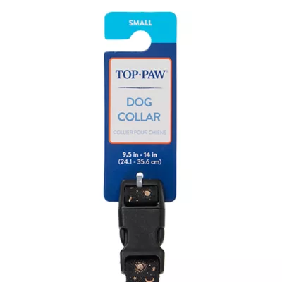 Product Top Paw® Celestial Dog Collar