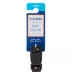 Top Paw® Celestial Dog Collar image thumbnail 6