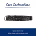 Top Paw® Celestial Dog Collar image thumbnail 4