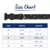 Top Paw® Celestial Dog Collar image thumbnail 5