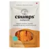 Crumps' Natural Sweet Potato Chews Dog Treats, 612g image thumbnail 1