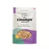 Crumps' Naturals Dog Treats - Chicken Bites image thumbnail 1