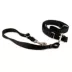 PetSafe® Nylon Hands-Free Dog Leash image thumbnail 1