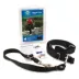 PetSafe® Nylon Hands-Free Dog Leash image thumbnail 2