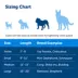 PetSafe® Martingale 3/4" Collar with Quick Snap Buckle image thumbnail 4