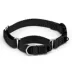 PetSafe® Martingale 3/4" Collar with Quick Snap Buckle image thumbnail 1