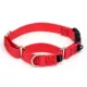 Product PetSafe® Martingale 3/4" Collar with Quick Snap Buckle