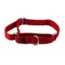 PetSafe® Martingale 3/4" Nylon Dog Collar image thumbnail 1