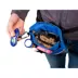 PetSafe® Nylon Mini Treat Pouch image thumbnail 3