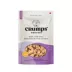 Crumps' Naturals Dog Treats - Beef Liver Bites image thumbnail 1