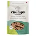Crumps Naturals Dog Treats - Chicken Collagen Jerky, 5.4oz image thumbnail 1