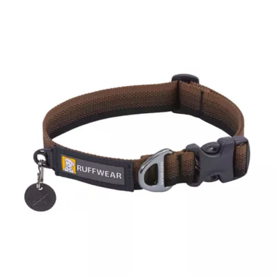 Product Ruffwear Front Range Dog Collar