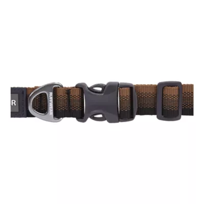 Product Ruffwear Front Range Dog Collar