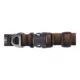 Product Ruffwear Front Range Dog Collar