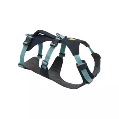 Product Ruffwear Flagline Dog Harness