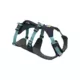Product Ruffwear Flagline Dog Harness