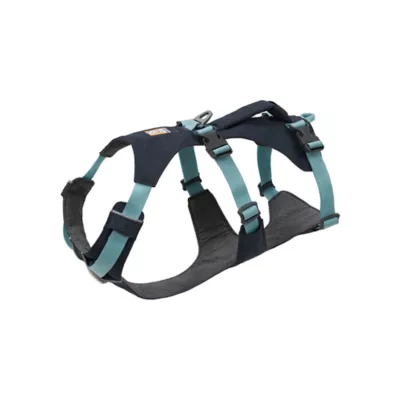 Product Ruffwear Flagline Dog Harness