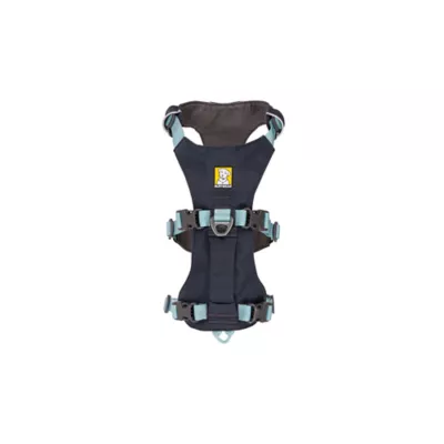 Product Ruffwear Flagline Dog Harness