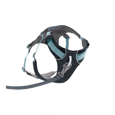 Product Ruffwear Flagline Dog Harness
