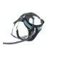 Product Ruffwear Flagline Dog Harness