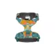 Product Ruffwear Front Range Dog Harness