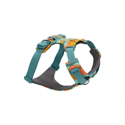 Product Ruffwear Front Range Dog Harness
