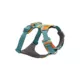 Product Ruffwear Front Range Dog Harness