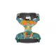 Product Ruffwear Front Range Dog Harness