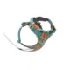 Product Ruffwear Front Range Dog Harness