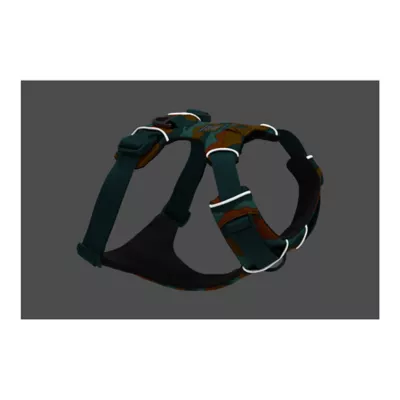 Product Ruffwear Front Range Dog Harness