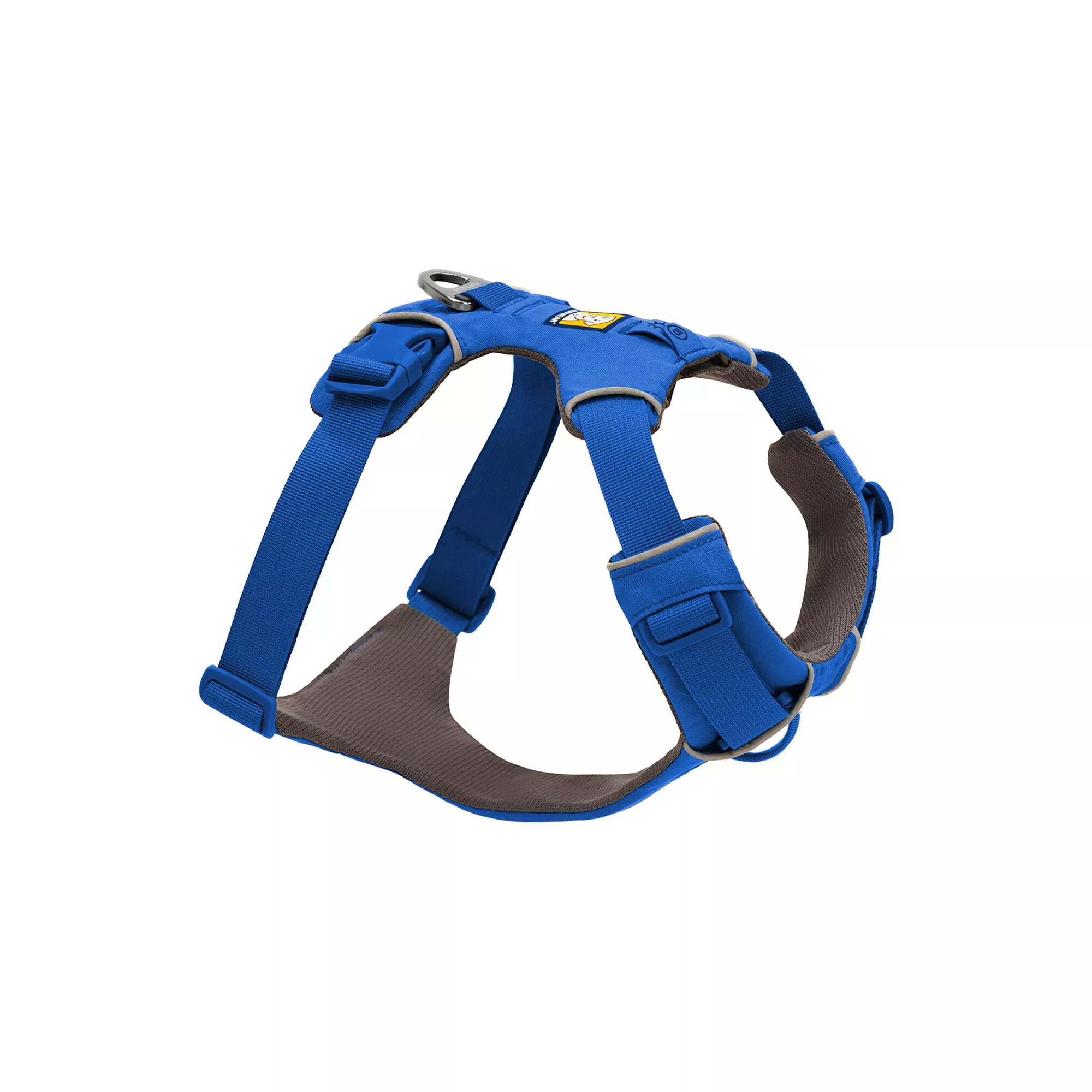 Ruffwear Front Range Dog Harness