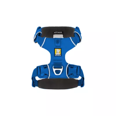 Product Ruffwear Front Range Dog Harness