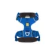 Product Ruffwear Front Range Dog Harness