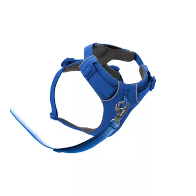 Product Ruffwear Front Range Dog Harness