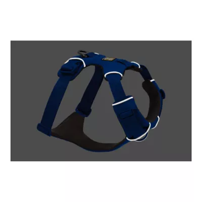 Product Ruffwear Front Range Dog Harness