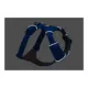 Product Ruffwear Front Range Dog Harness
