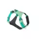 Product Ruffwear Hi-Light Dog Harness