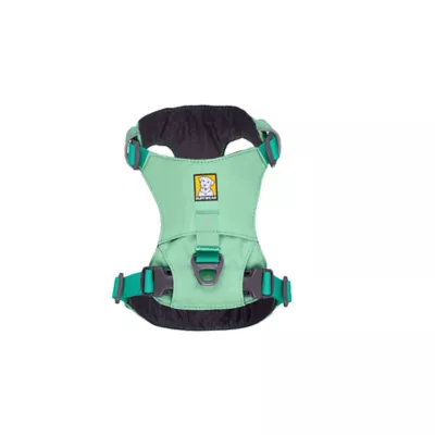 Product Ruffwear Hi-Light Dog Harness