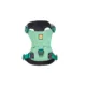 Product Ruffwear Hi-Light Dog Harness