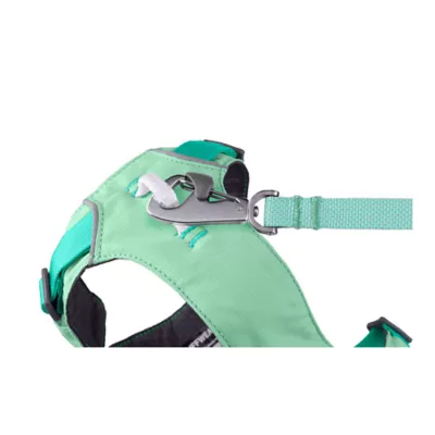 Product Ruffwear Hi-Light Dog Harness