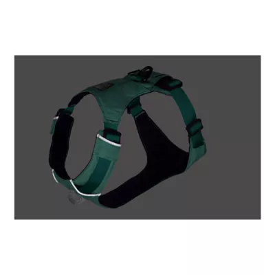 Product Ruffwear Hi-Light Dog Harness
