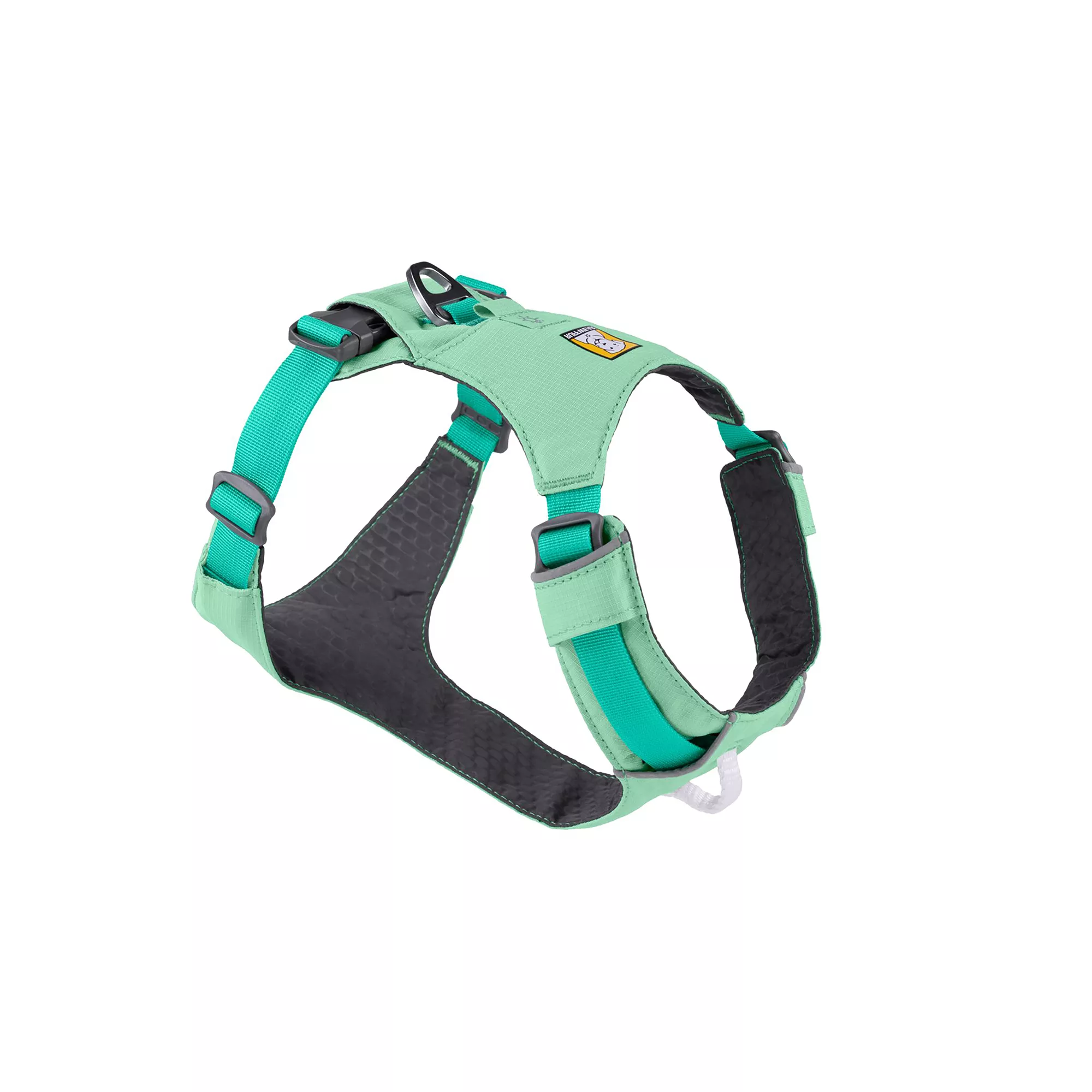 Ruffwear Hi-Light Dog Harness