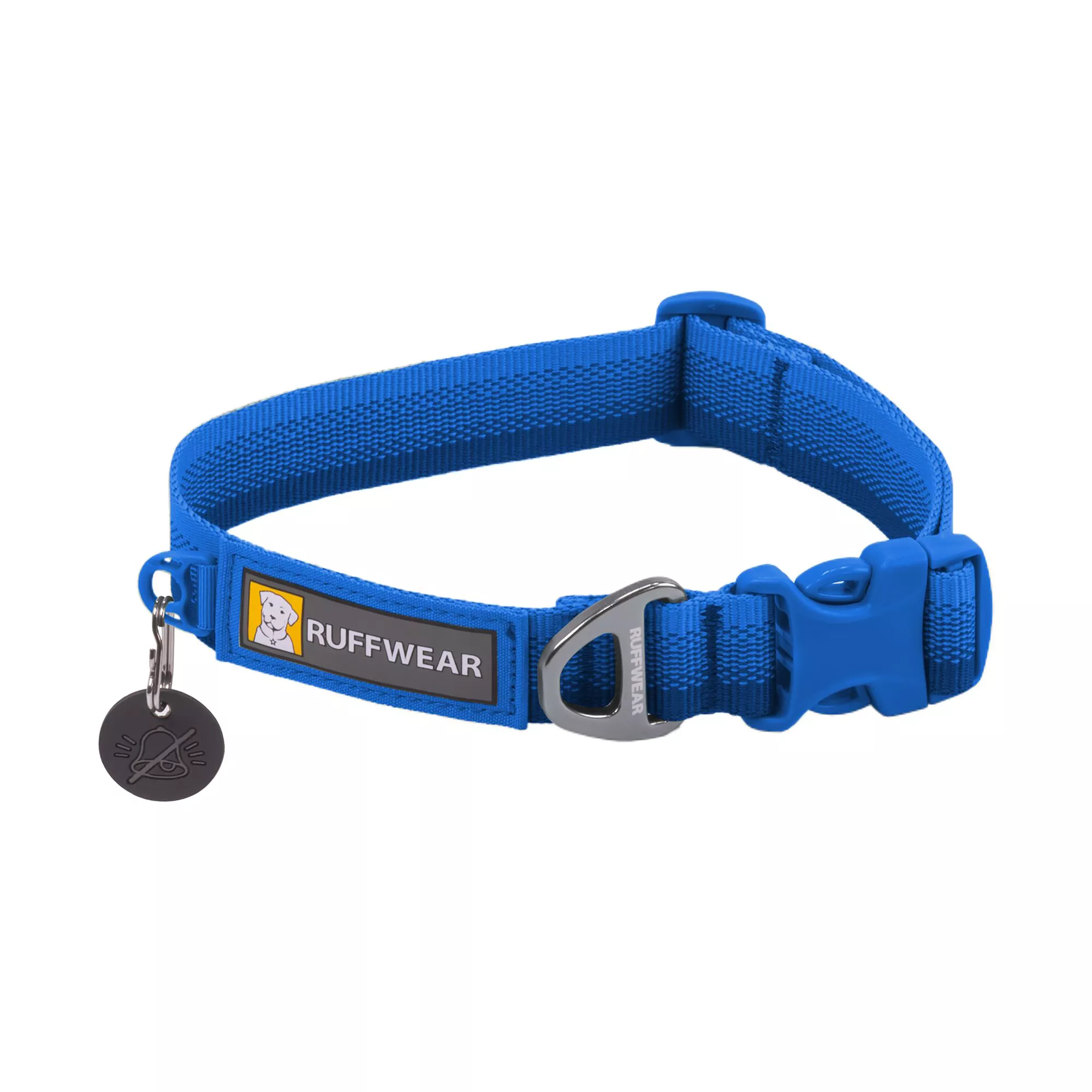 Ruffwear Front Range Dog Collar