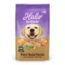 Halo Holistic Adult Dog Vegan Food - Plant-Based Peanut Butter Recipe image thumbnail 2